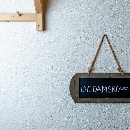Ferienbauernhof Kohler Apartment Schoppernau Ngoại thất bức ảnh