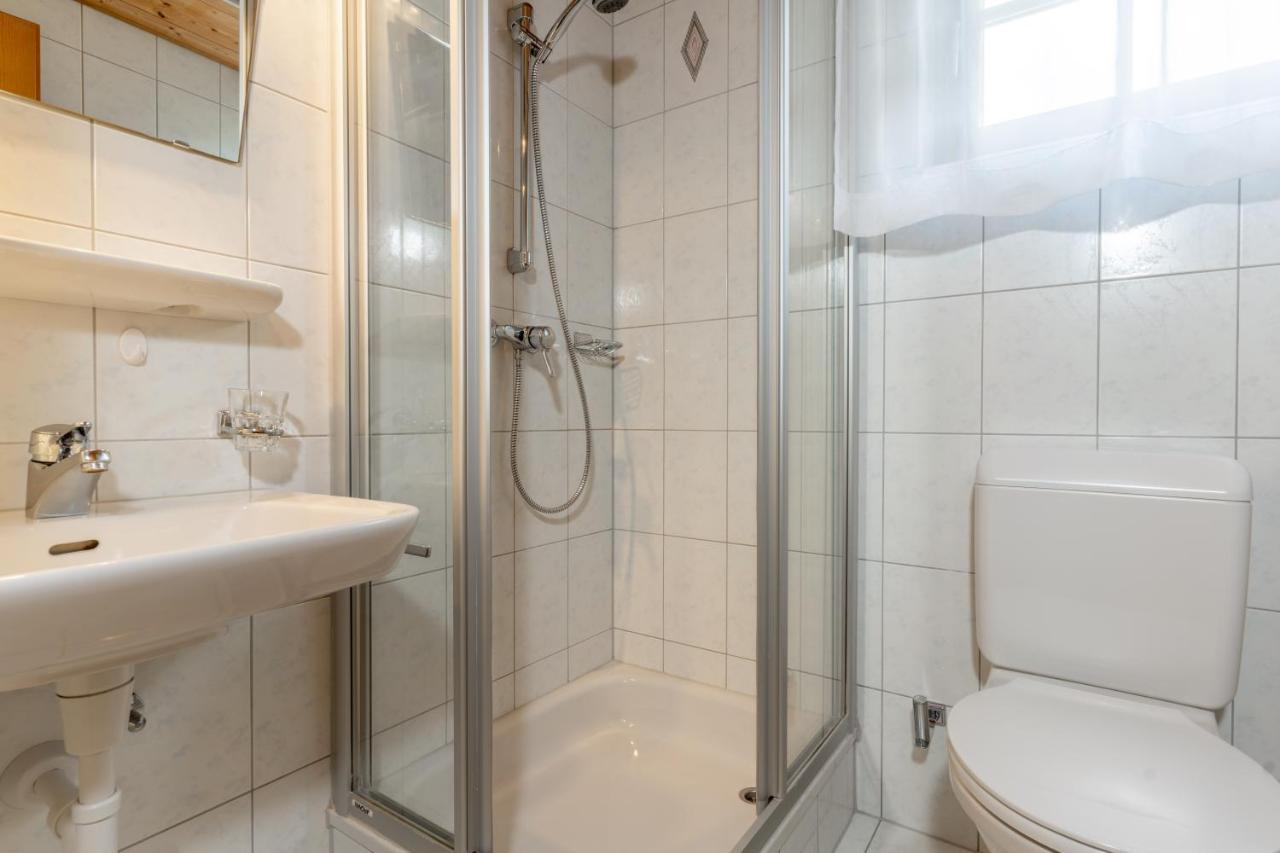 Ferienbauernhof Kohler Apartment Schoppernau Ngoại thất bức ảnh
